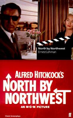 north-by-northwest