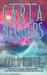 Cold Ridge (Cold Ridge/U.S. Marshals, #1) by Carla Neggers