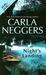 Night's Landing (Cold Ridge/U.S. Marshals, #2) by Carla Neggers