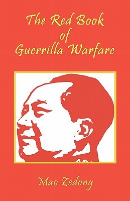 the-red-book-of-guerrilla-warfare