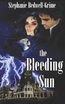 the-bleeding-sun
