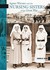 New Brunswick's Nursing Sisters in the Great War by Shawna M. Quinn