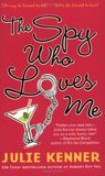 The Spy Who Loves Me