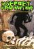 The Secret of Dead Man's Mine by Rodney Johnson