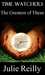 Time Watchers The Greatest of These by Julie Reilly