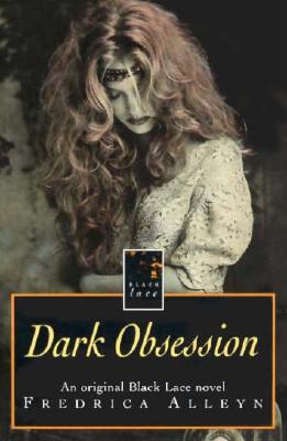 dark-obsession