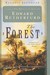 Forest by Edward Rutherfurd
