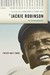 I Never Had It Made The Autobiograhy of Jackie Robinson by Jackie Robinson