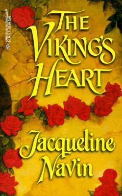 the-viking-s-heart