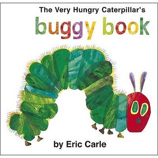 the-very-hungry-caterpillar-s-buggy-book