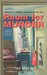 Room for Murder (Lighthouse Inn Mystery #4) by Tim Myers