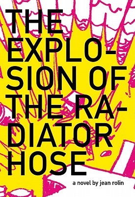 the-explosion-of-the-radiator-hose