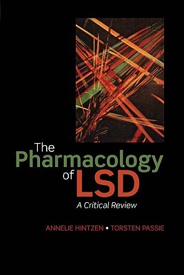 pharmacology-of-lsd-a-critical-review