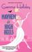 Mayhem in High Heels (High Heels, #5) by Gemma Halliday