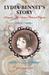 Lydia Bennet's Story A Sequel to Jane Austen's Pride and Prejudice by Jane Odiwe