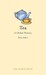 Tea: A Global History (The Edible Series)