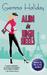 Alibi in High Heels (High Heels, #4) by Gemma Halliday