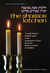 The Shabbos Kitchen: A Comprehensive Halachic Guide to the Preparation of Food and Other Kitchen Activities on Shabbos (Artscroll Halachah Series)