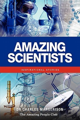 amazing-scientists