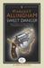 Sweet Danger (Albert Campion Mystery #5) by Margery Allingham