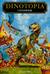 Chomper (Dinotopia, #11) by Donald F. Glut