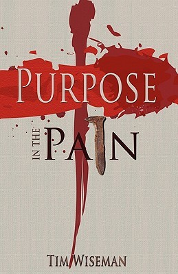 purpose-in-the-pain