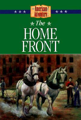 the-home-front