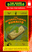 The International Burrito by Hillary Davis