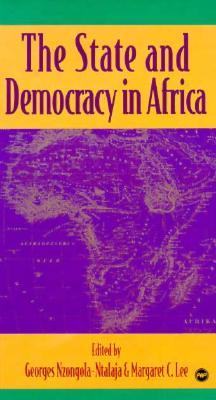 the-state-and-democracy-in-africa
