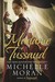 Madame Tussaud by Michelle Moran