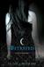 Betrayed (House of Night, #2) by P.C. Cast