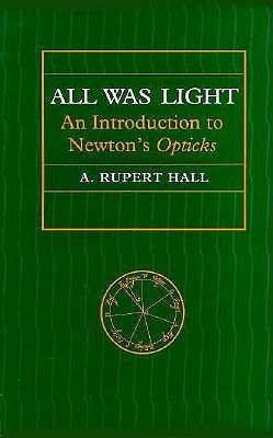 All Was Light Descargue el libro gratuito en inglés