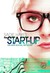 The Anti-Social Network (The Start-Up, #2) by Sadie Hayes