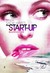 The Beautiful Code (The Start-Up, #3) by Sadie Hayes
