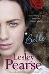 Belle cover