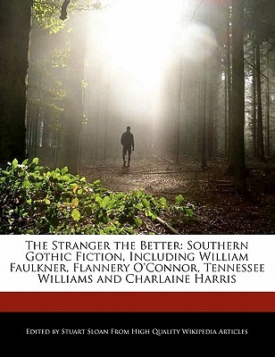 the stranger by william faulkner 1957: faulkner among the william faulkner accepted an invitation in 1957 from uva’s english department he can accept that stranger on the stranger’s. the stranger by william faulkner 1957: faulkner among the william faulkner accepted an invitation in 1957 from uva’s english department he can accept that stranger on the stranger’s.