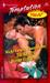 The Nights Before Christmas (Heat #6) by Vicki Lewis Thompson
