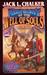 Midnight at the Well of Souls (Saga of the Well World, #1) by Jack L. Chalker