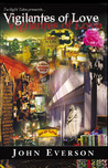Vigilantes of Love cover