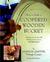 How to Make a Coopered Wooden Bucket
