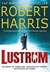 Lustrum by Robert Harris