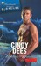 Medusa’s Master (H.O.T. Watch #3) by Cindy Dees