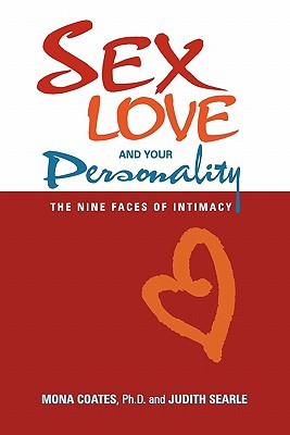 sex-love-and-your-personality-the-nine-faces-of-intimacy