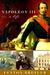 Napoleon III A Life by Fenton Bresler
