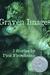 Graven Images 3 Stories by Paul Fleischman