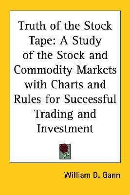 Astrology For Gann Traders Pdf Merge