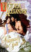 The Princess & The Pea by Victoria Alexander