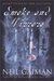 Smoke and Mirrors by Neil Gaiman