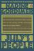 July's People by Nadine Gordimer