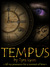 Tempus (Tempus, #1) by Tyra Lynn
